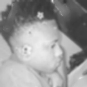 Meet your Posher, Kj